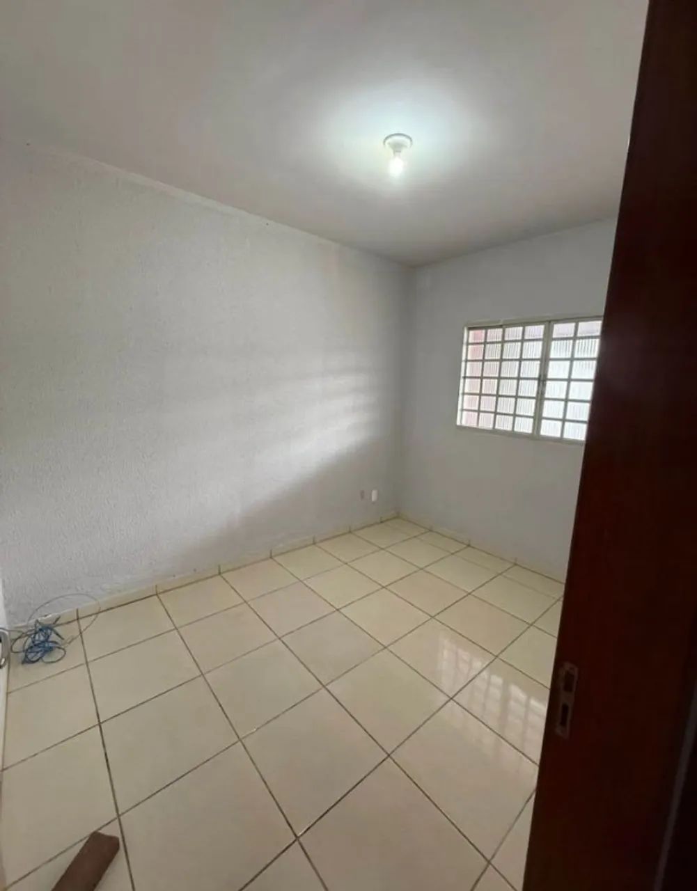 ss vendo casa em cidade continental - Foto 5