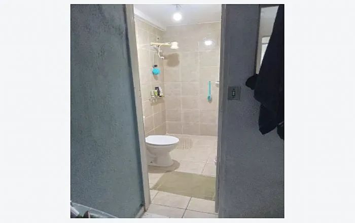 Casa à Venda - Alecrim - Natal/RN - Foto 5