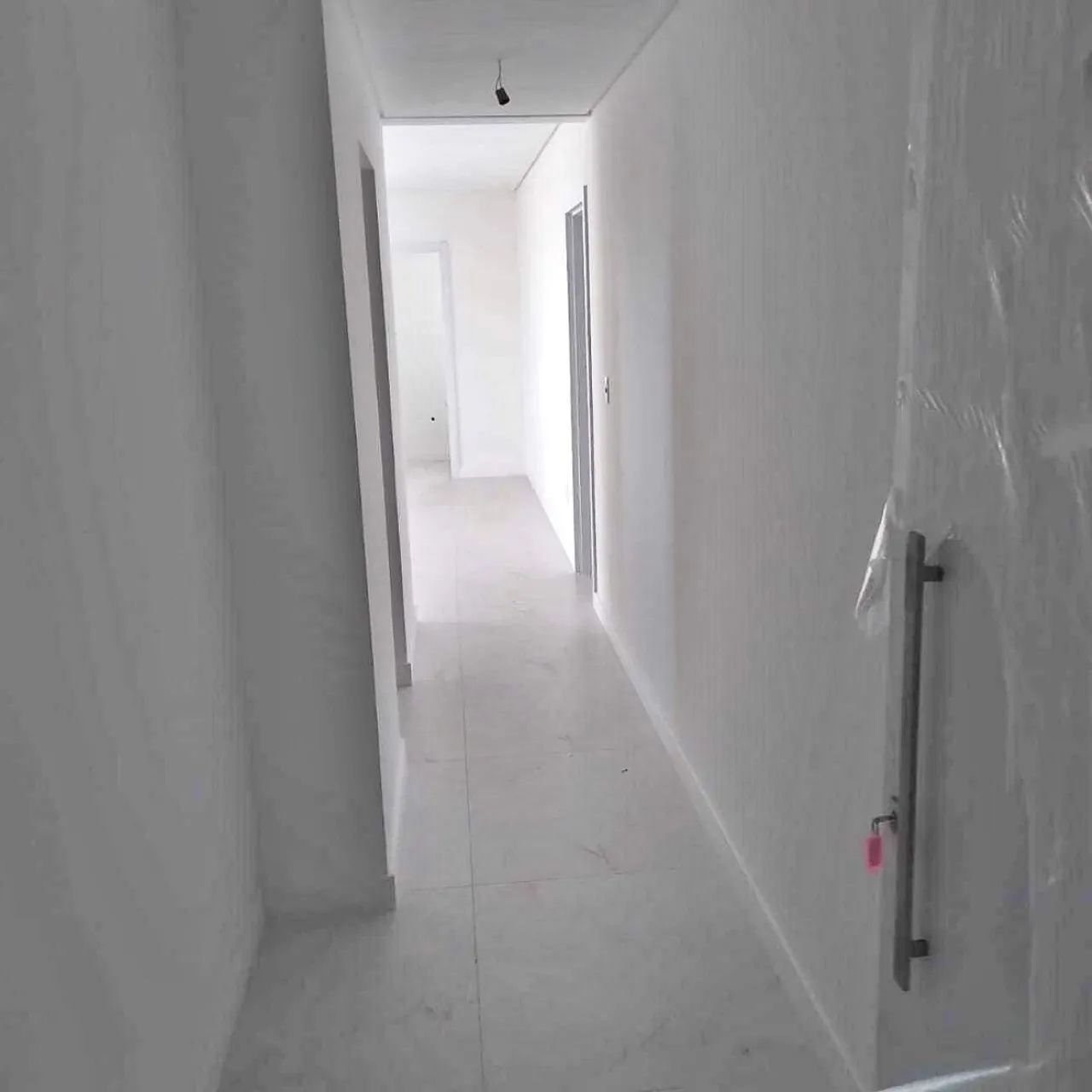Apartamento 3 Quartos com Piscina - Campinas - Foto 11
