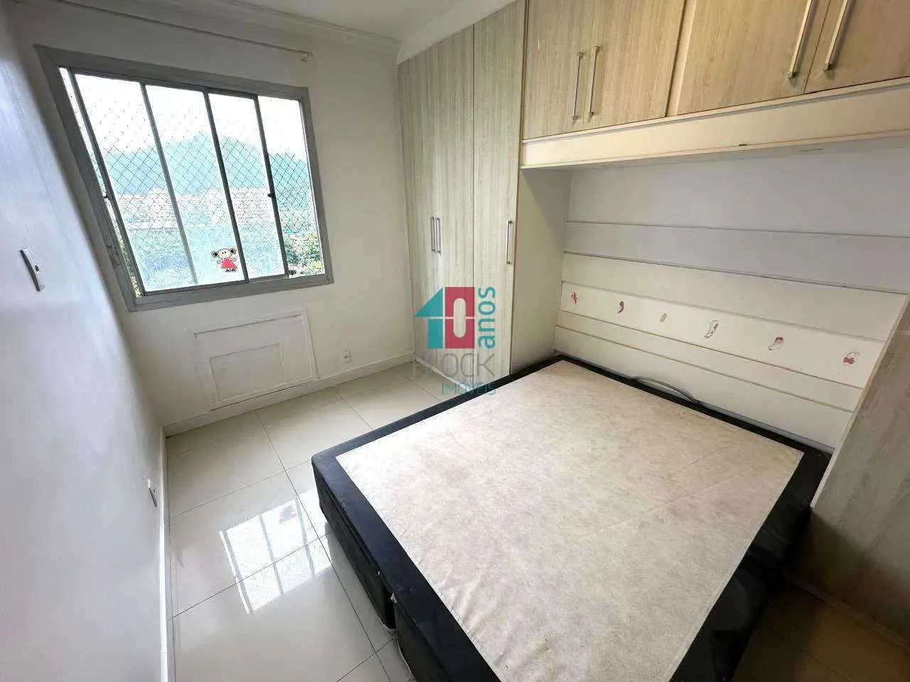 Barra da Tijuca | Apartamento 2 quartos - Foto 3