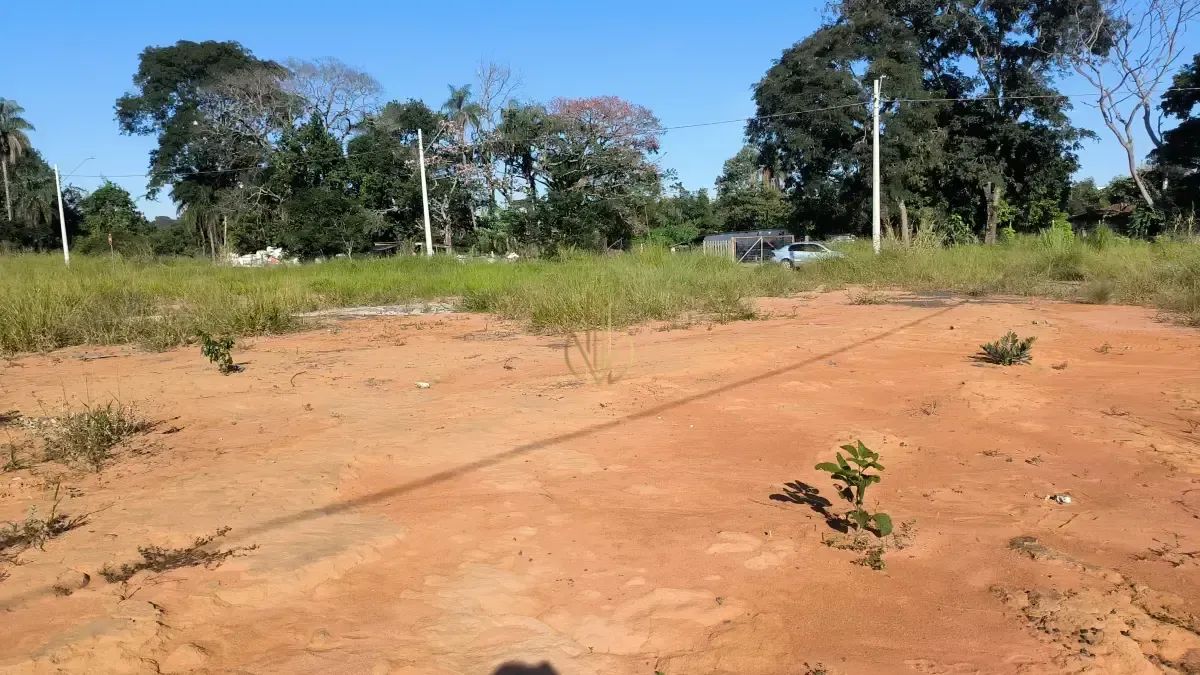 Terreno à venda com 200m² no Jardim Amália - Foto 3