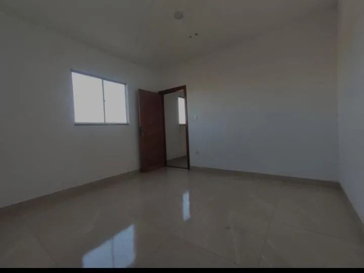Apartamento a venda  - Foto 5