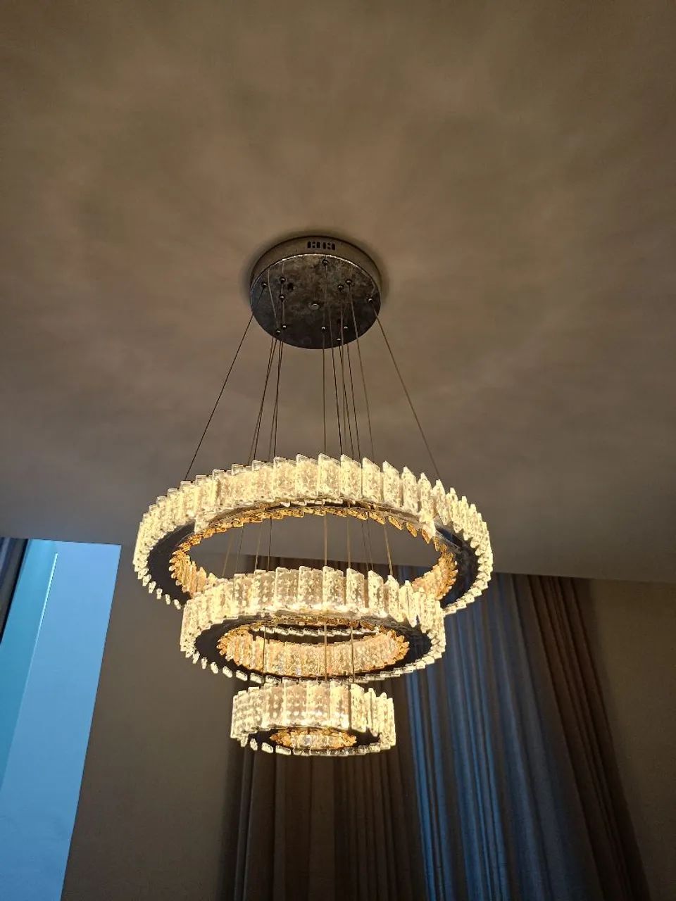 LUSTRE  - Foto 3