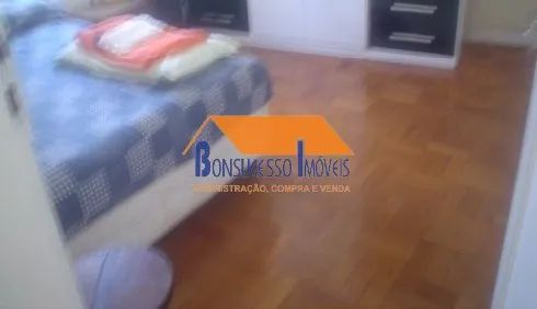 Casa de 7 quartos no bairro Floresta - Foto 5