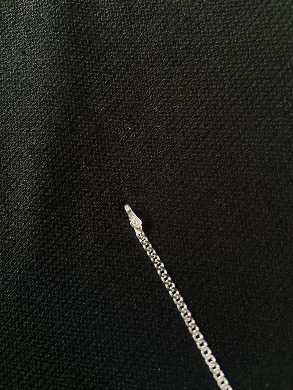 Pulseira prata 925 - Foto 4