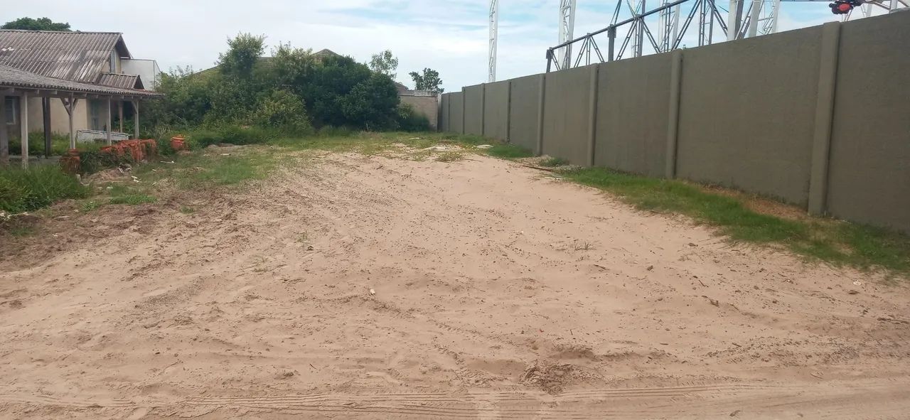 Foto - Capão da Canoa - 