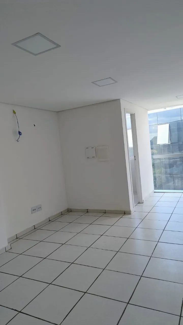 Sala comercial Lagoa Santa (OPORTUNIDADE) - Foto 4
