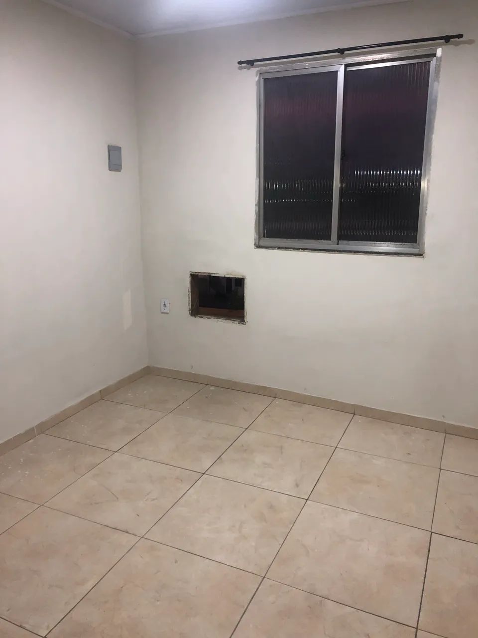 Apartamento alugando em Higienópolis  - Foto 3