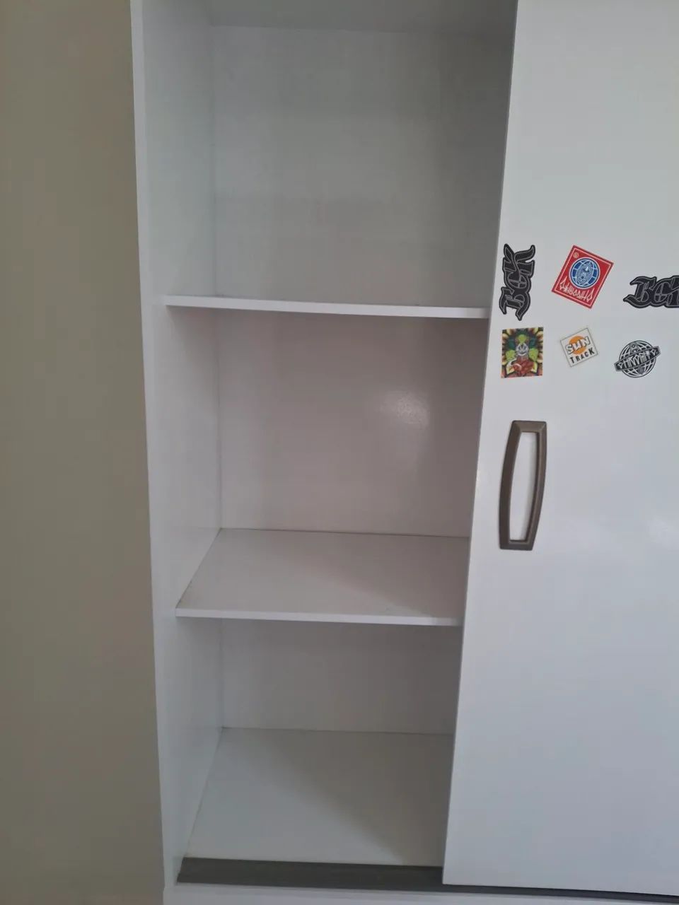 Armário - Foto 2