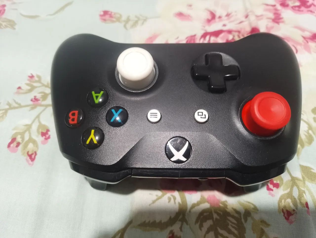 Controle Xbox one S - Foto 2