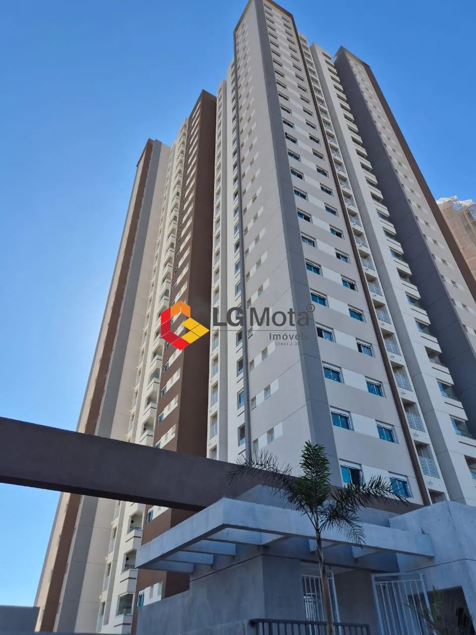 apartamento - Chácara da Barra - Campinas