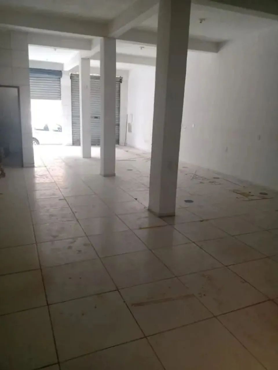 Ponto para alugar por R$ 2.000,00/mês - Lobato - Salvador/BA - Foto 2