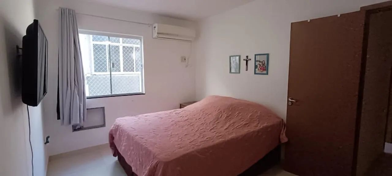 Foto - Rio de Janeiro - Olaria