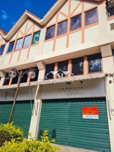 Loja- Petrópolis, Corrêas - Foto 5