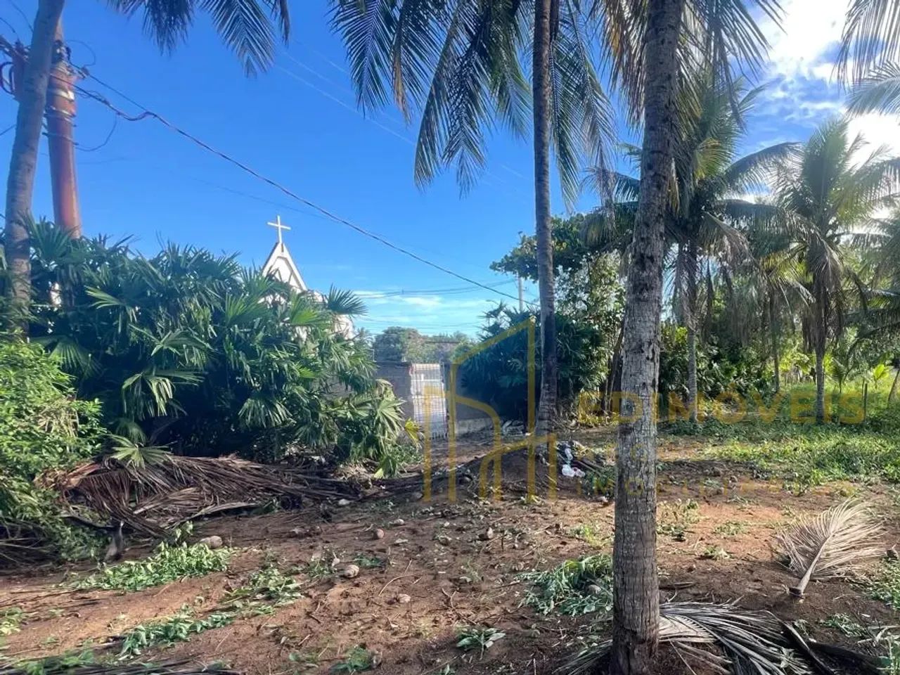 Parque das Gaivotas: Lote plano e pronto para construção! - Foto 3
