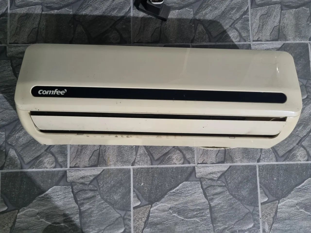 Ar condicionado 220v 12000btu  - Foto 3