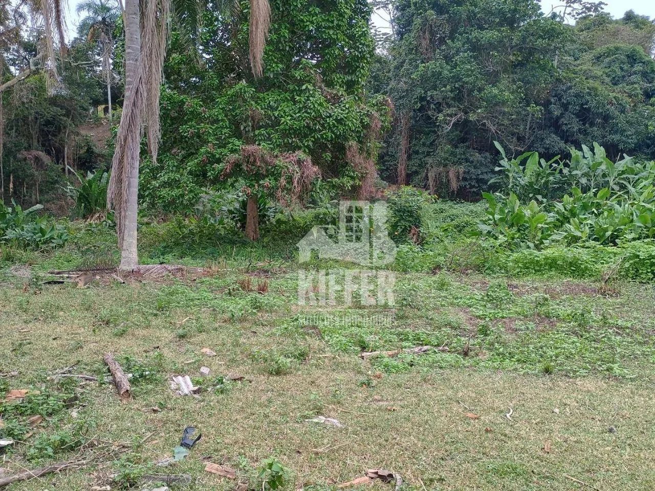 Área à venda, 11837 m² por R$ 22.000.000,00 - Flamengo - Maricá/RJ - Foto 6