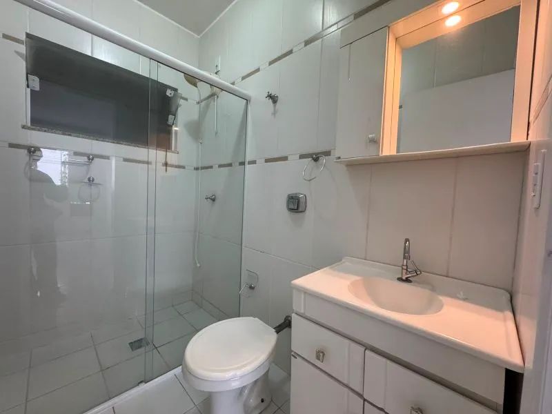 Apartamento TIMBÓ - SC - Foto 5