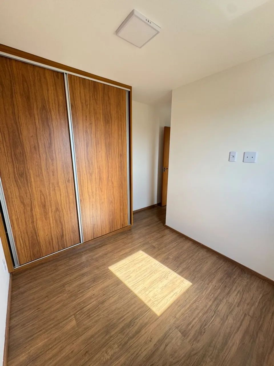 VENDO AP DEBRAN RESIDENCE JARDIM DO LAGO 