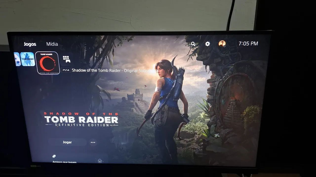 Monitor gamer - Foto 4