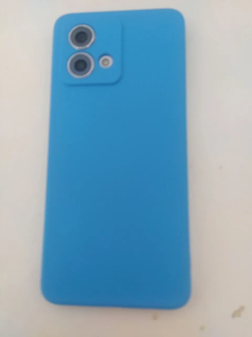 Celular  - Foto 4