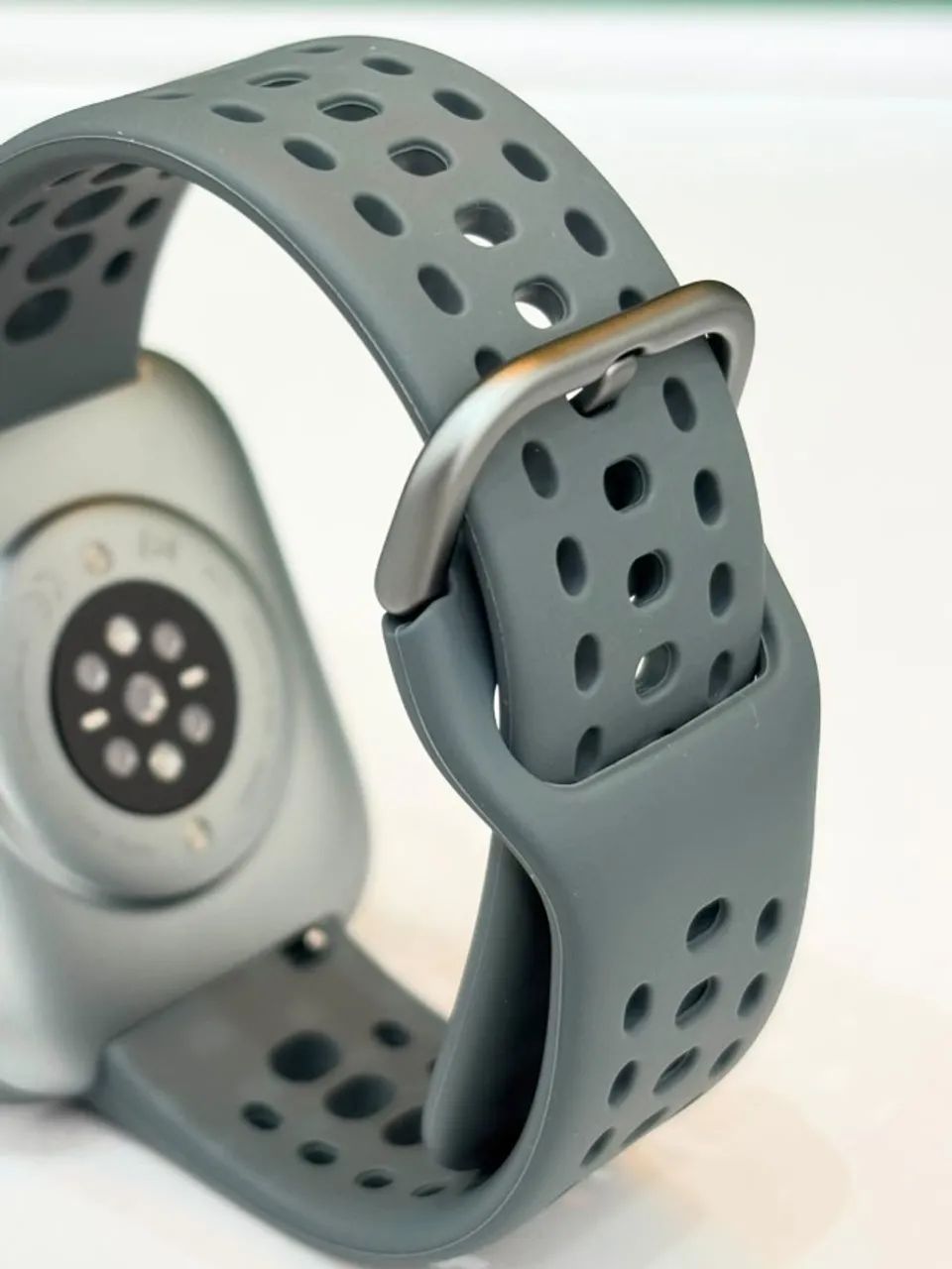 Amazfit BIP6 - Foto 4