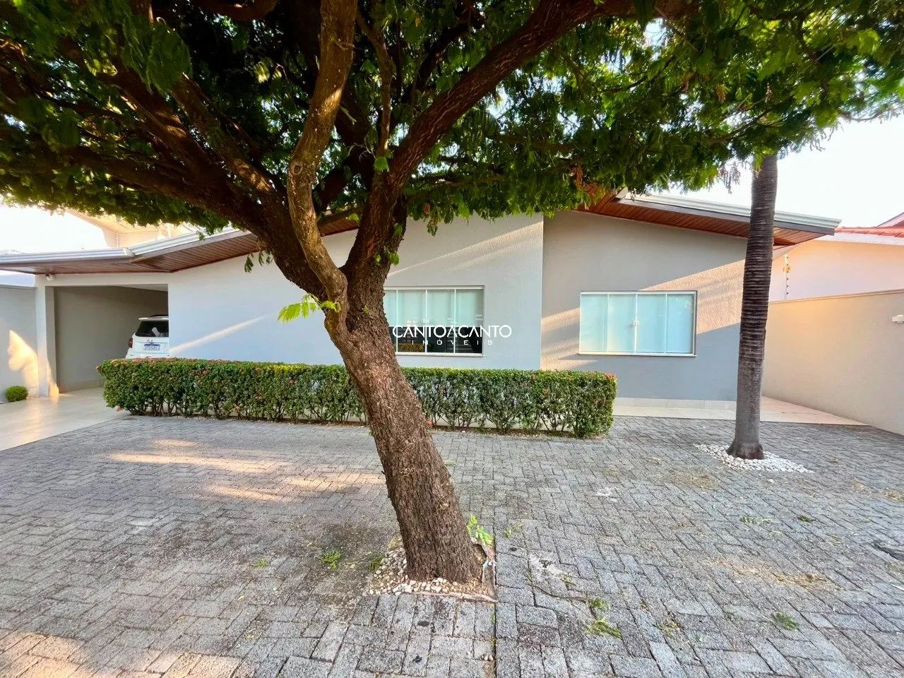 Imóvel Residencial - Foto 4