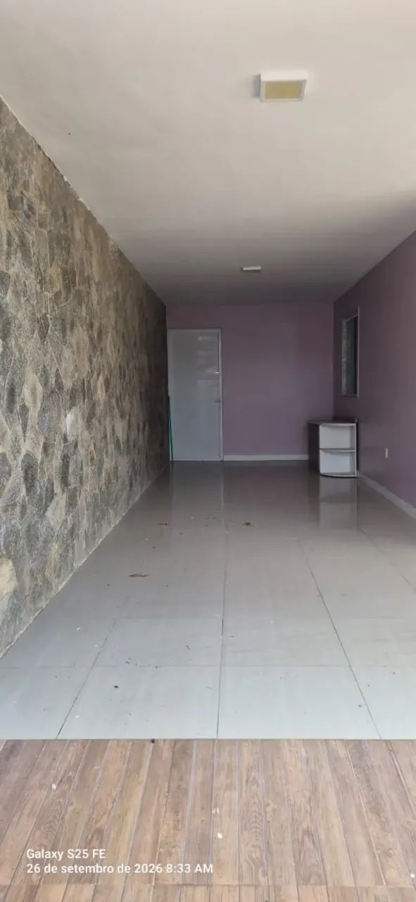 Casa para locação, SERRARIA, Maceió, AL - Foto 2