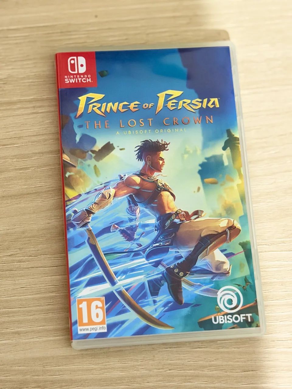 Kit de jogos nintendo switch - Foto 4