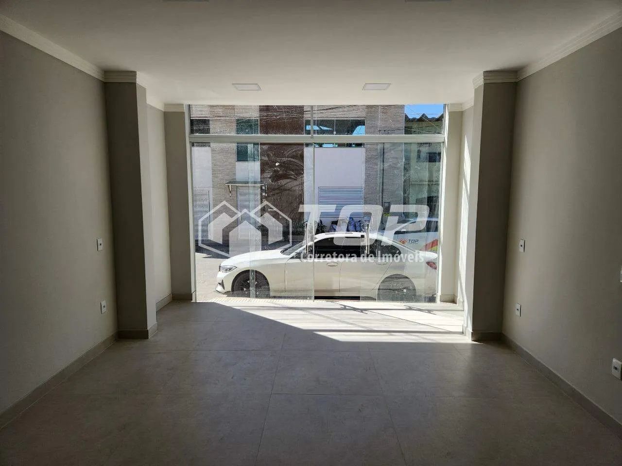 Ponto Comercial para Locação no Bairro BNH - Foto 5