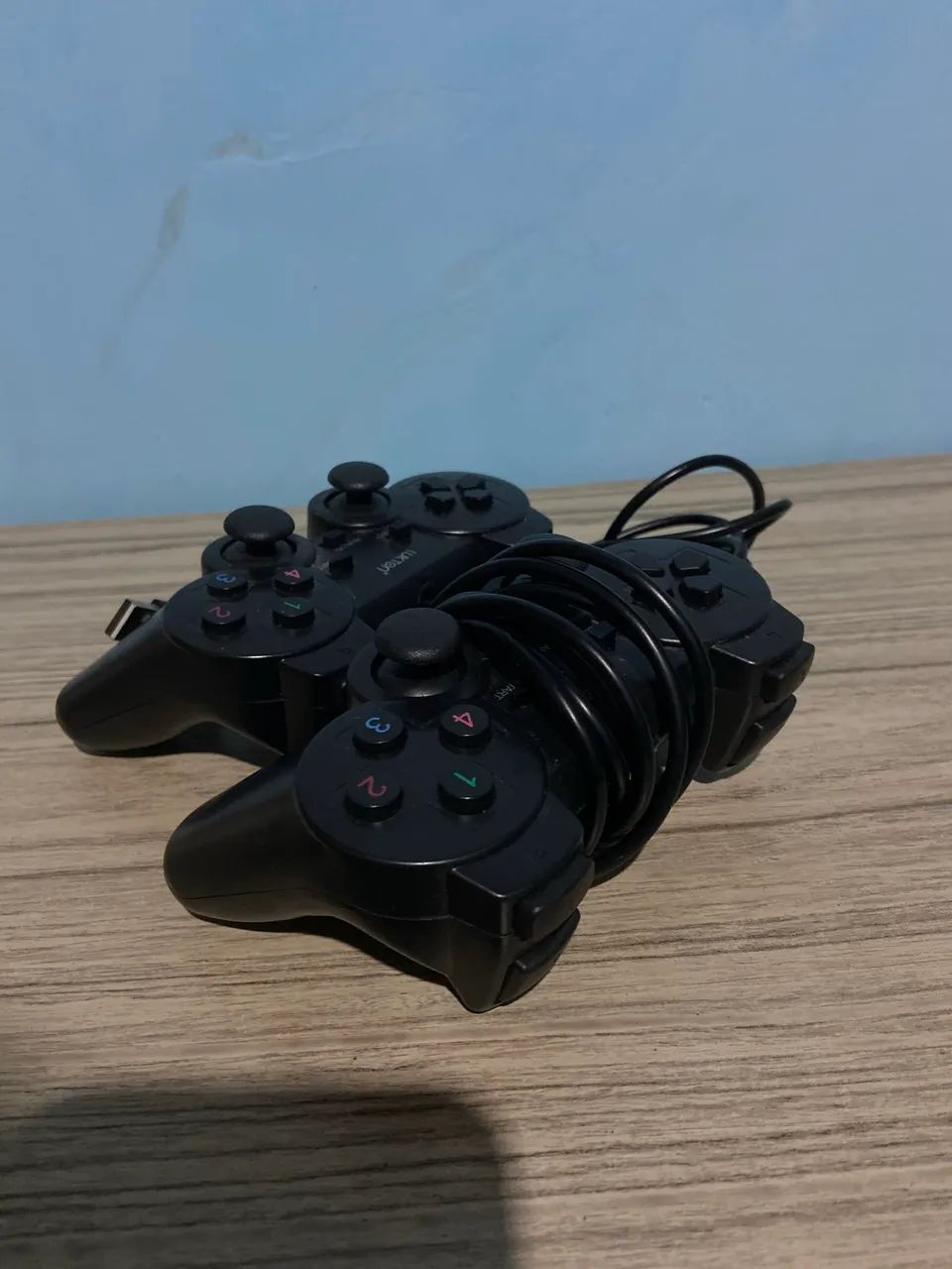 2 CONTROLE USB - Foto 2