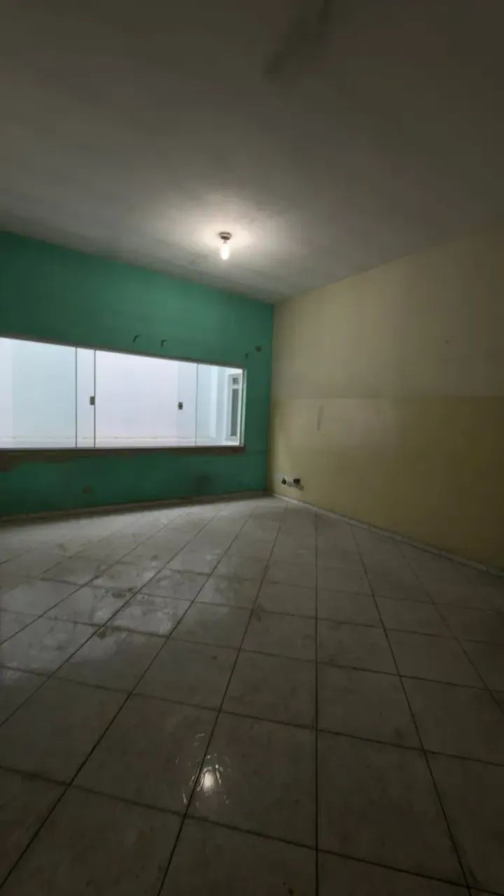 Sala comercial para locação em Cajamar/SP - Foto 3