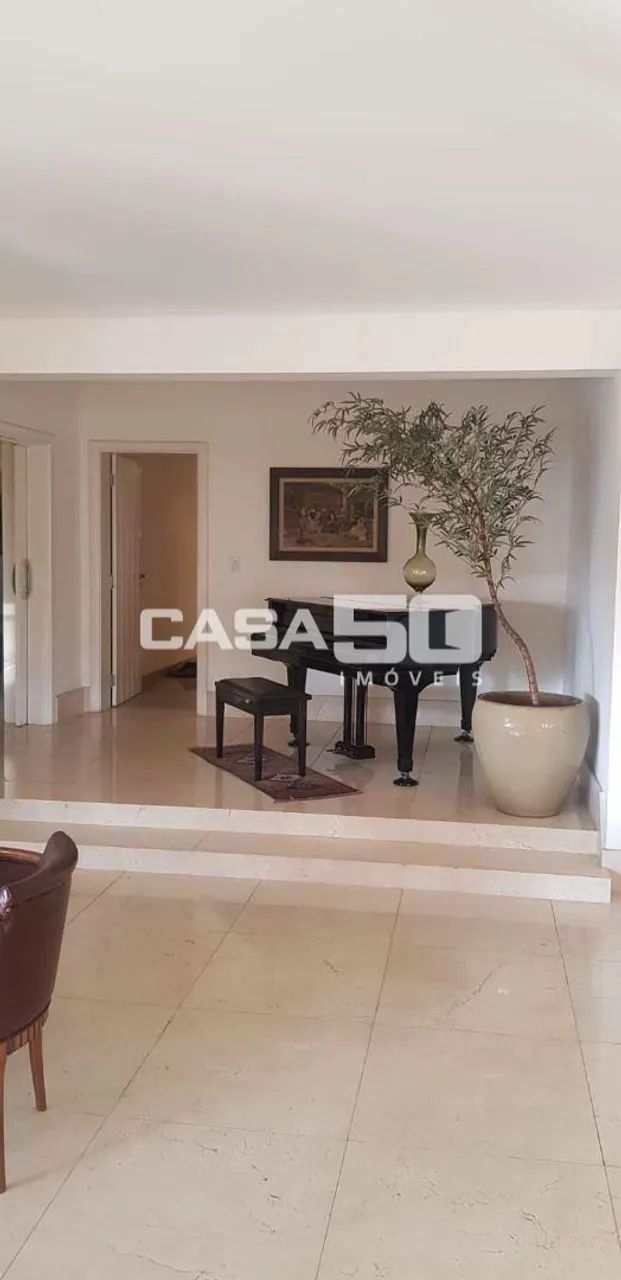 Apartamento venda Campinas - Foto 5