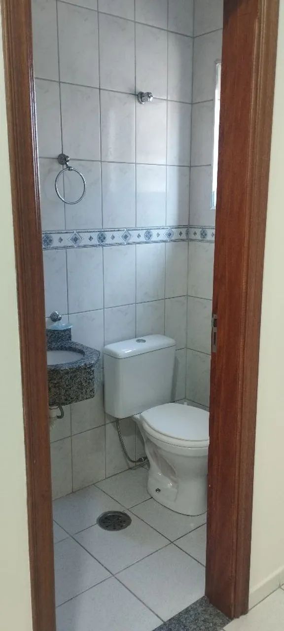 Sala para locação  - Foto 5