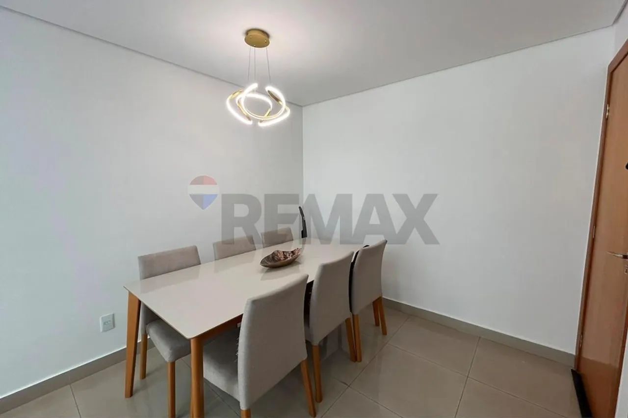 Apartamento 3 quartos Renascença BH - Foto 4