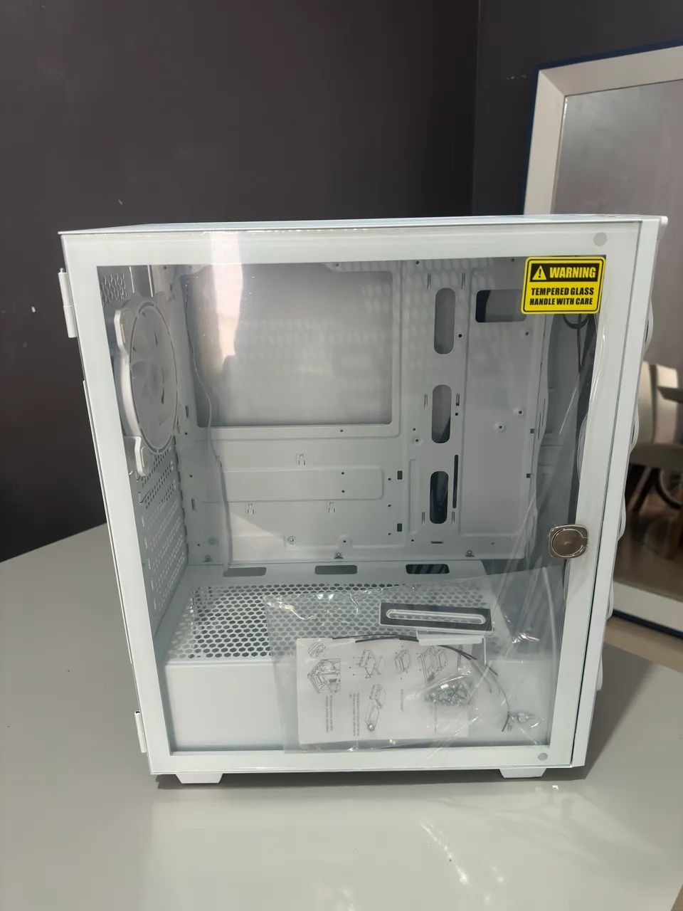 Gabinete Game top  - Foto 3