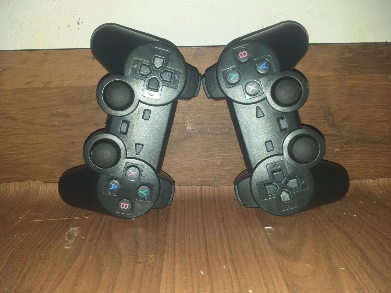 Vendo game stick 4k lite - Foto 2