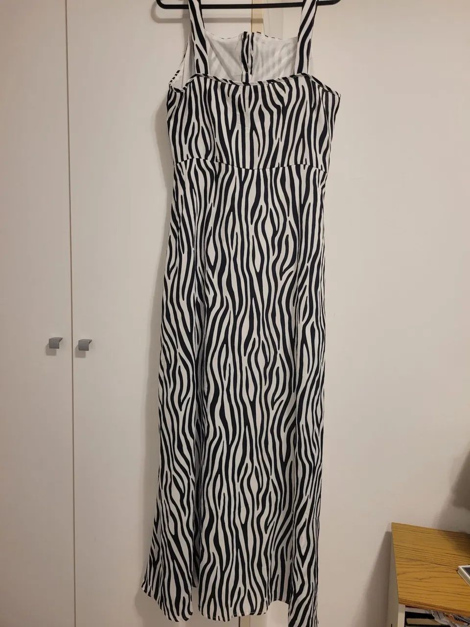 Vestido Stilllo! R$ 70 - Foto 2