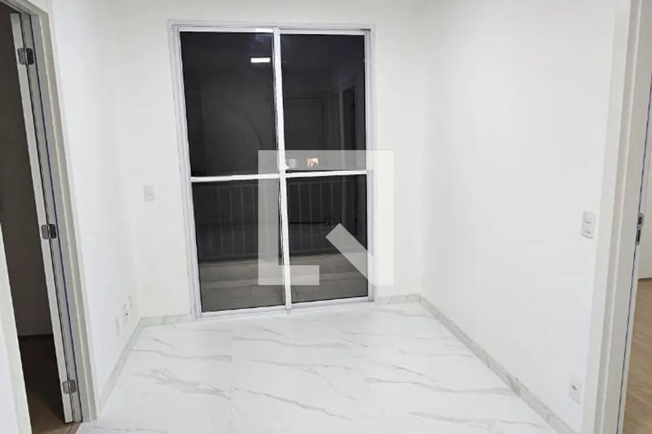 Apartamento à Venda - Piqueri, 2 Quartos, 39 m2