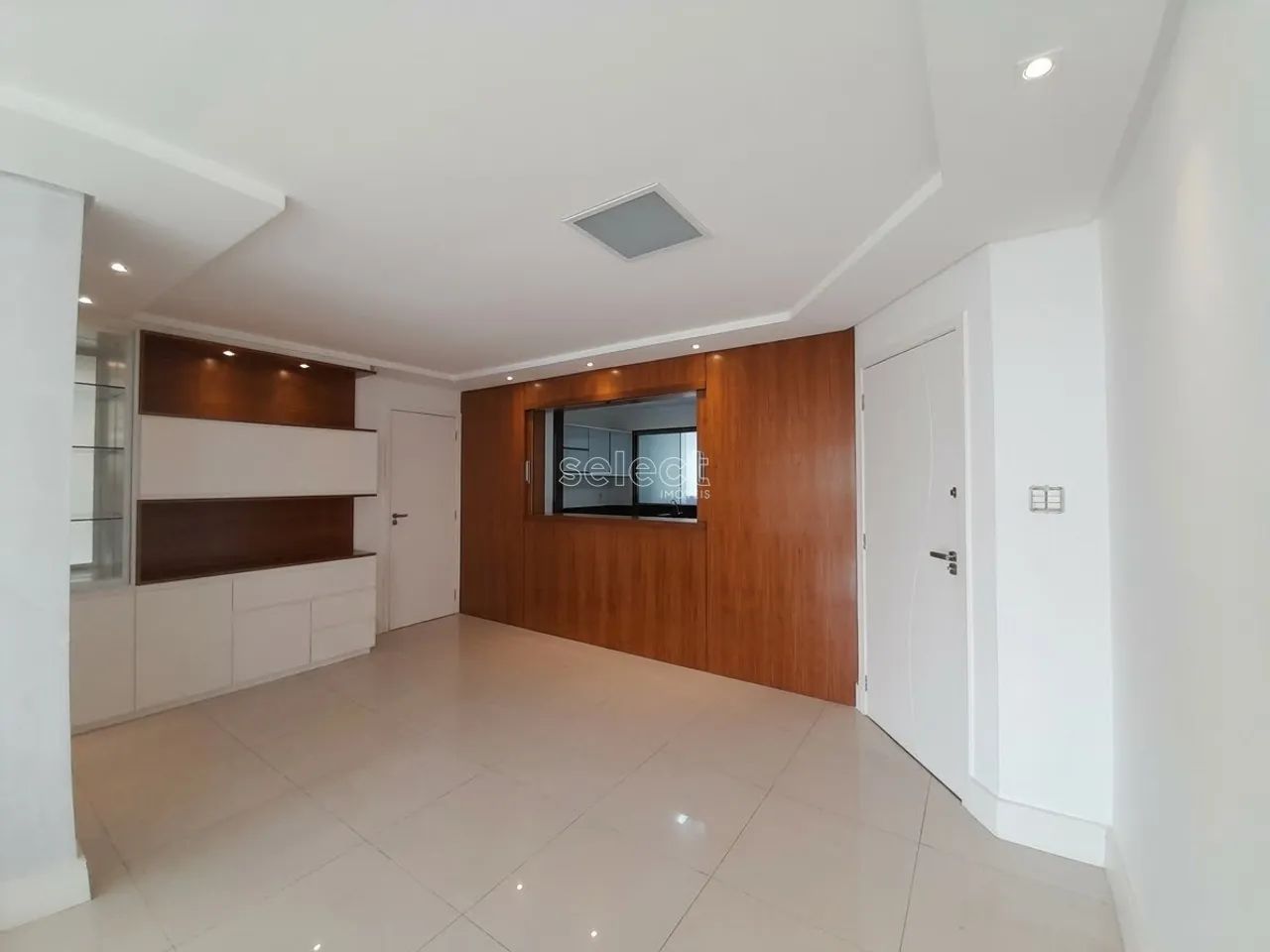 Apartamento 2 quartos - São Mateus - Foto 2