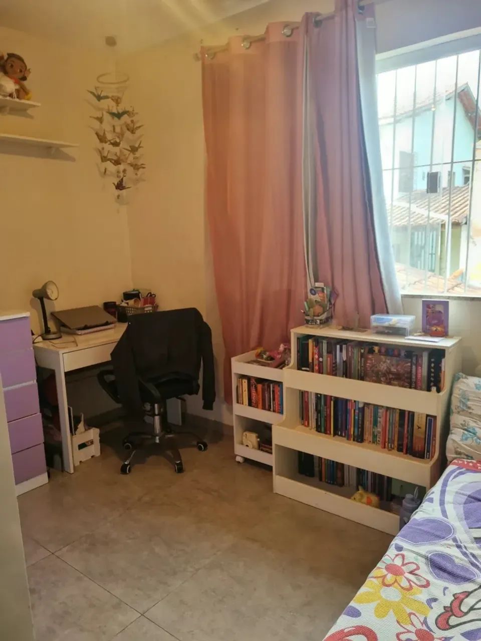 Maria Paula - duplex - Foto 4