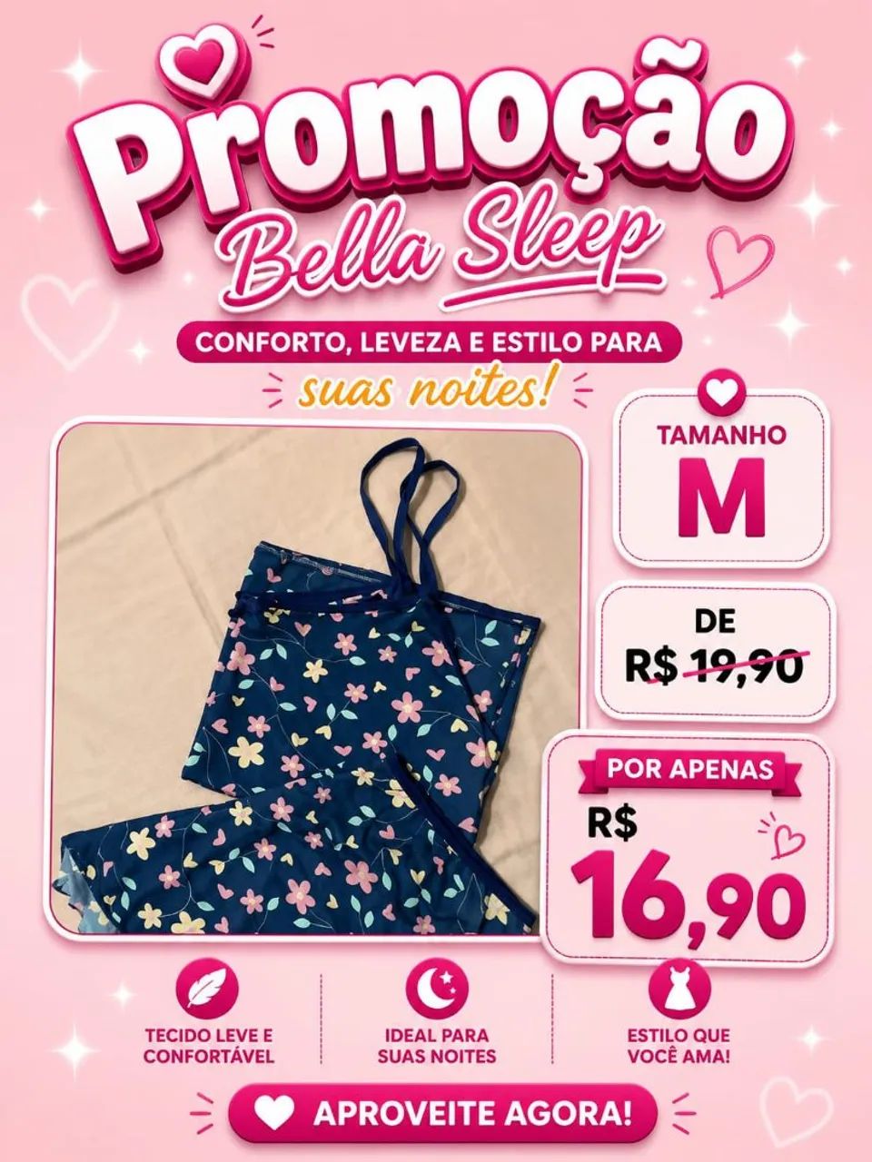 Baby Doll - Foto 4