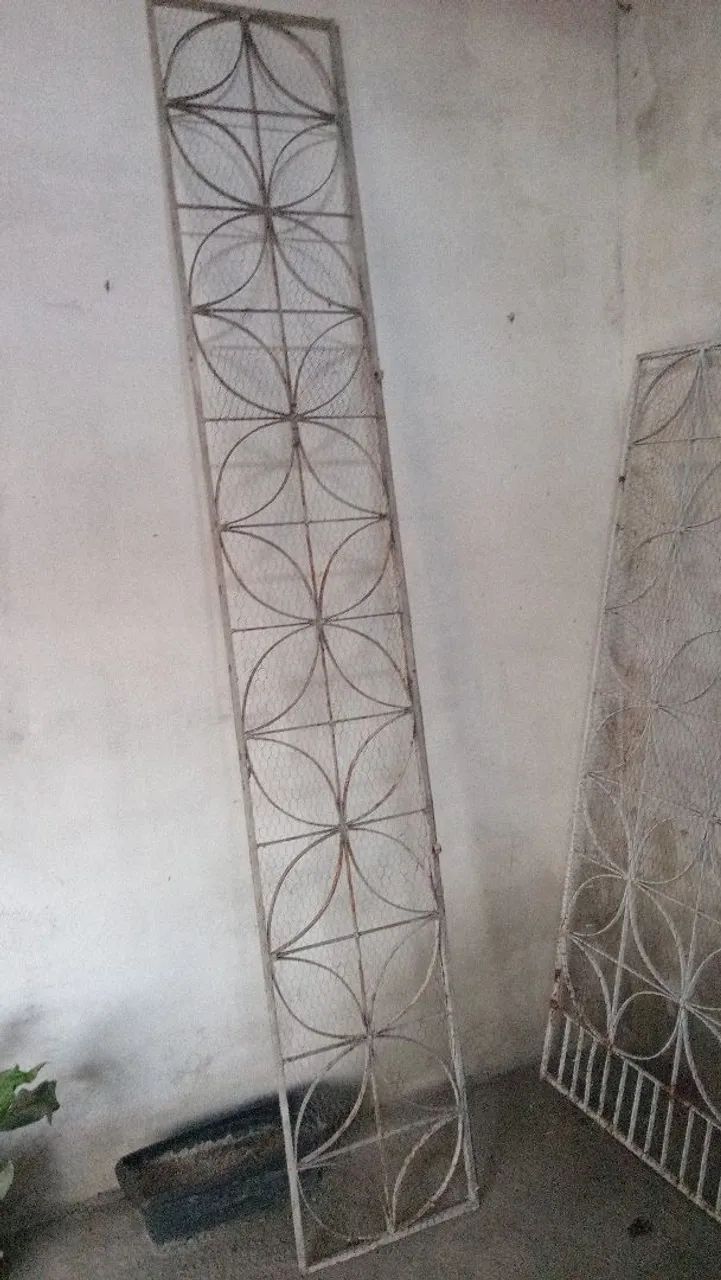 Portao - Foto 4