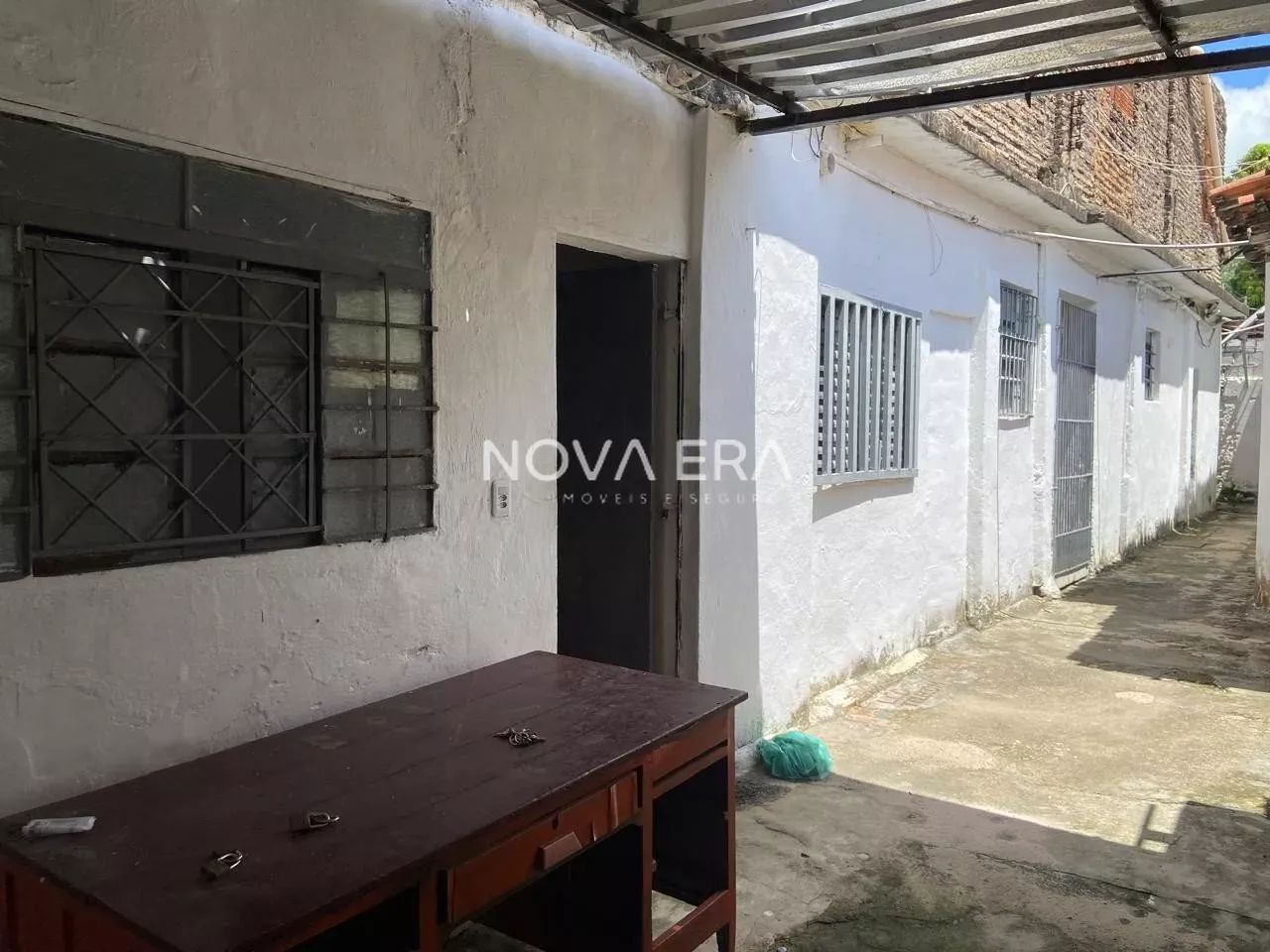 Ponto para venda, Damas, Fortaleza - Foto 2