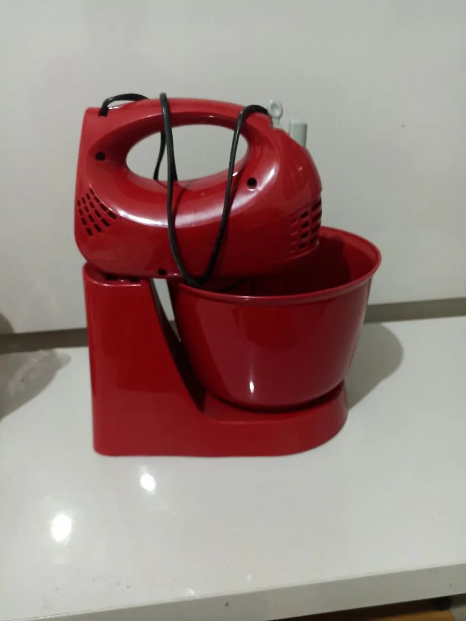 Batedeira 