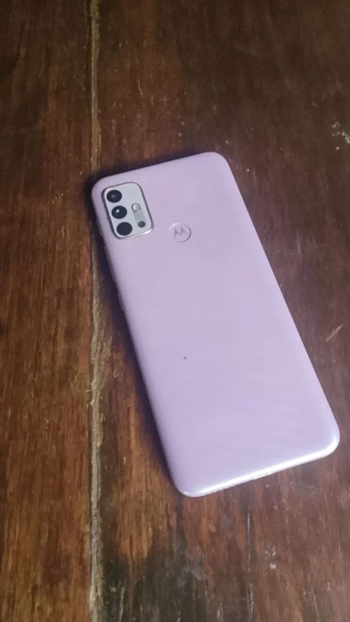 Motorola g10  - Foto 2