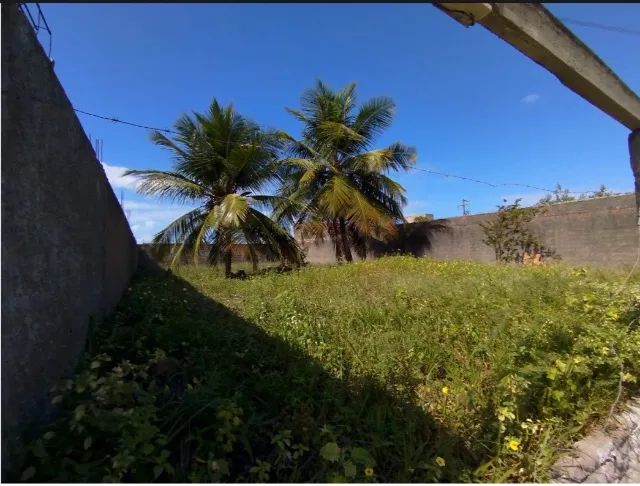 Lote com 325 m2 na Aruana  - Foto 2