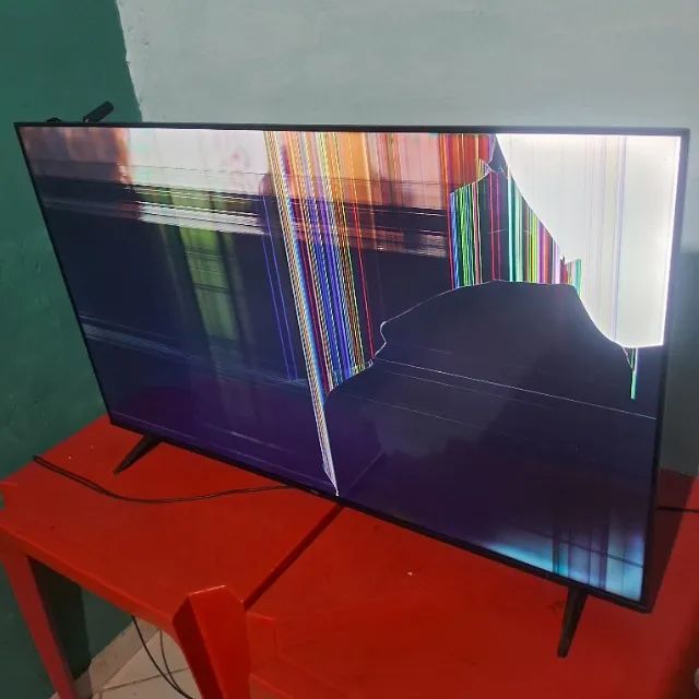 Tv 60 polegadas  - Foto 3