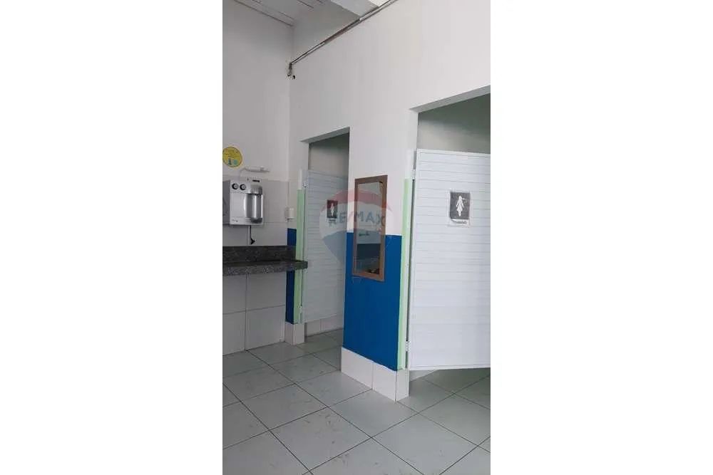 PONTO COMERCIAL DISPONIVEL - R$7.000,00 - TEIXEIRA DE FREITAS/BA - Foto 3