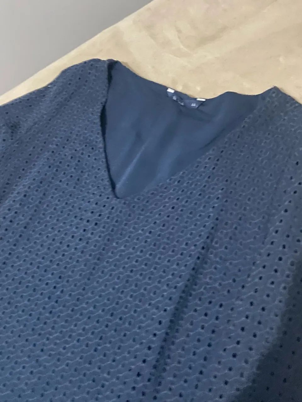 Vestido - Foto 4